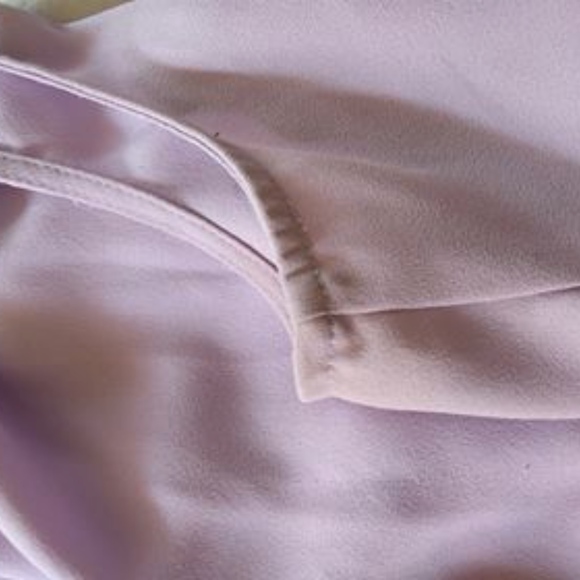 Blouse - Picture 3 of 4